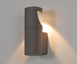 Светильник настенный Kink Light 09315,16