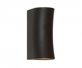 Светильник настенный Kink Light 09319-2,19