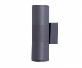 Светильник настенный Kink Light 09327-2,16