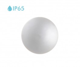 Светильник настенный Kink Light 2400,01