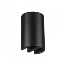 Светильник настенный Odeon Light 7125/4WL