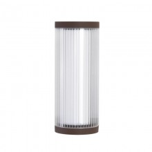 Светильник настенный Odeon Light 7180/12WL