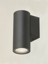 Светильник настенный Vitaluce V2068-1/1A