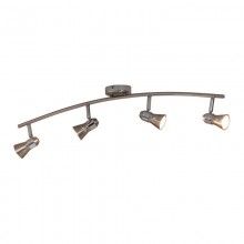 Спот Citilux CL503541