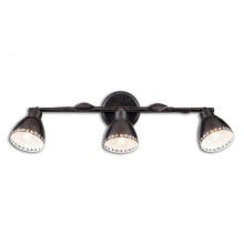 Спот Citilux CL509532