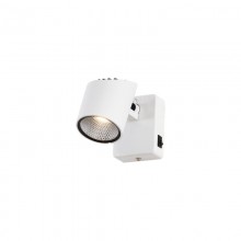 Спот Citilux CL556610