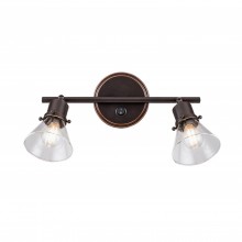 Спот Citilux CL564521