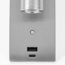 Спот Citilux CL704432