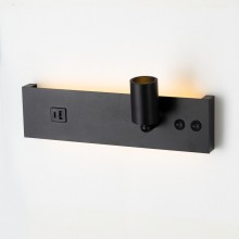 Спот Citilux CL704461