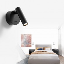 Спот ImperiumLoft 227224-23