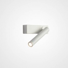 Спот ImperiumLoft 227247-23