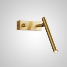 Спот ImperiumLoft 230023-23