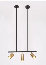 Спот ImperiumLoft 243936-26