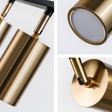 Спот ImperiumLoft 243936-26