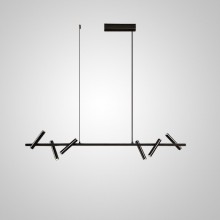 Спот ImperiumLoft 248472-01