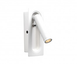 Спот Kink Light 08071M,01