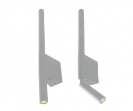 Спот Kink Light 08079,01