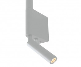 Спот Kink Light 08079,01