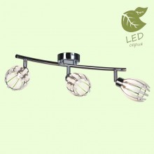 Спот Lussole GRLSP-0100