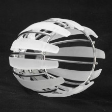 Спот Lussole LSP-0100