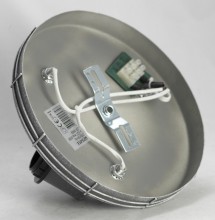 Спот Lussole LSP-9969