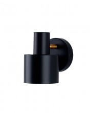 Спот Moderli V11271-1W