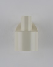 Спот Moderli V11272-1W