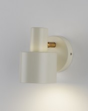 Спот Moderli V11272-1W