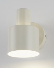 Спот Moderli V11272-1W