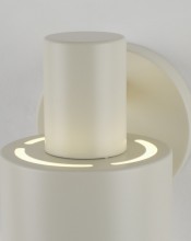 Спот Moderli V11272-1W