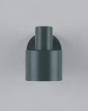 Спот Moderli V11273-1W