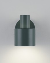 Спот Moderli V11273-1W