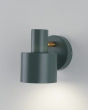 Спот Moderli V11273-1W