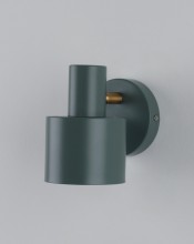 Спот Moderli V11273-1W