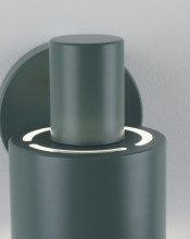 Спот Moderli V11273-1W