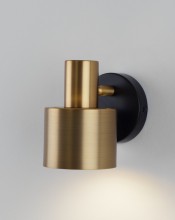 Спот Moderli V11274-1W