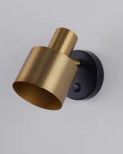 Спот Moderli V11274-1W