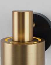 Спот Moderli V11274-1W