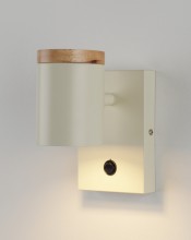 Спот Moderli V11292-1W