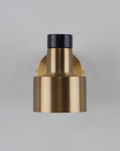 Спот Moderli V11313-1W