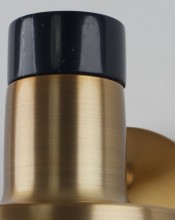 Спот Moderli V11313-1W