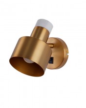 Спот Moderli V11314-1W