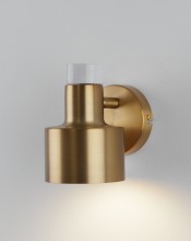 Спот Moderli V11314-1W