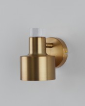 Спот Moderli V11314-1W