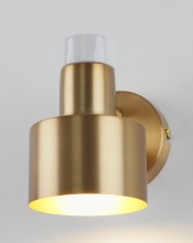 Спот Moderli V11314-1W