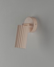 Спот Moderli V11773-1C