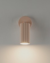 Спот Moderli V11773-1C