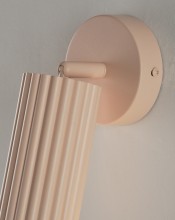 Спот Moderli V11773-1C