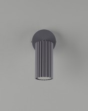 Спот Moderli V11774-1C