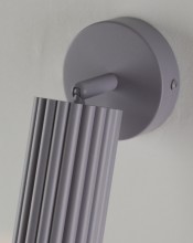 Спот Moderli V11774-1C